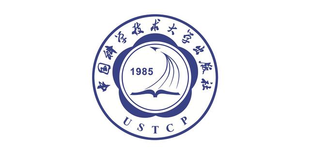 中国科学技术大学国际金融研究院是合肥市政府和中国科大全面战略合作