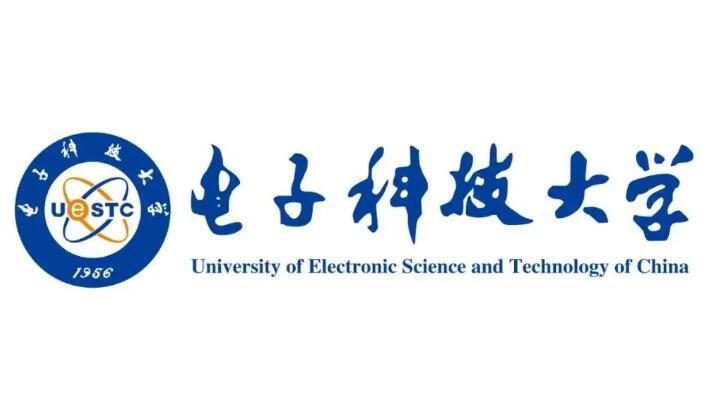 電子科技大學王軼研究員課題組2022年5月誠聘博士後 - 知識人網